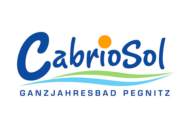 Logo des CabrioSol Pegnitz