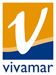 Logo von vivamar